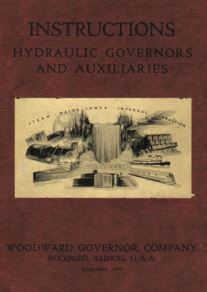 WOODWARD HYDRAULIC GOVERNOR HANDBOOK_  COVER.jpg